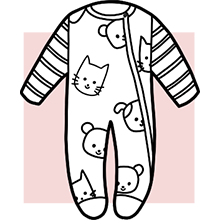 salopete