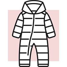 haine_exterior